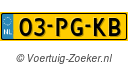 03PGKB