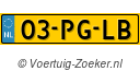 03PGLB