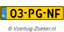 03PGNF