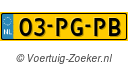 03PGPB