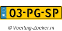 03PGSP