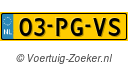 03PGVS