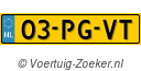 03PGVT