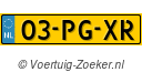 03PGXR