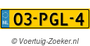03PGL4