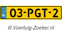 03PGT2