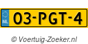 03PGT4