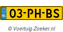 03PHBS