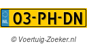 03PHDN