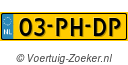 03PHDP