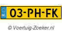 03PHFK