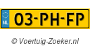 03PHFP