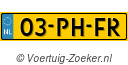 03PHFR