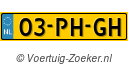 03PHGH