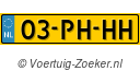 03PHHH