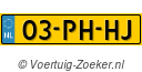 03PHHJ