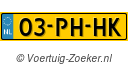 03PHHK