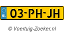 03PHJH