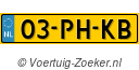 03PHKB