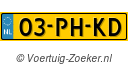 03PHKD