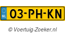 03PHKN
