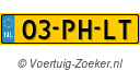 03PHLT