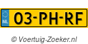 03PHRF