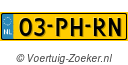 03PHRN