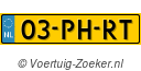 03PHRT