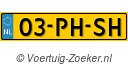 03PHSH