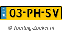 03PHSV