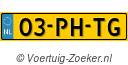03PHTG