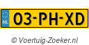 03PHXD