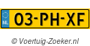 03PHXF