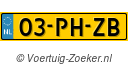 03PHZB