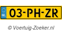03-PH-ZR