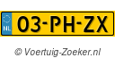 03PHZX