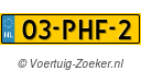 03PHF2