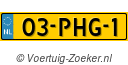 03PHG1