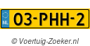 03PHH2