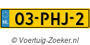 03PHJ2