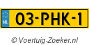 03PHK1