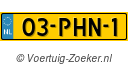 03PHN1