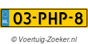 03-PHP-8