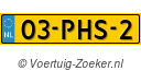 03PHS2