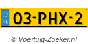 03PHX2