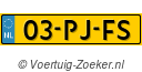 03PJFS