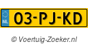 03PJKD