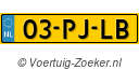 03PJLB