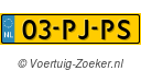 03-PJ-PS